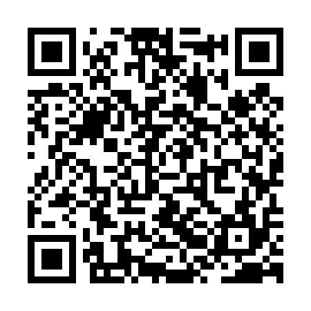 QR code for ZRK414