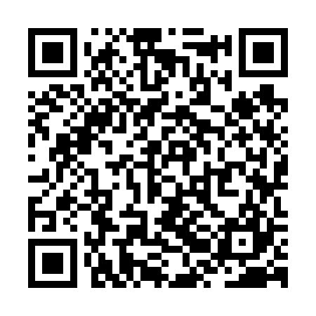 QR code for ZRK627
