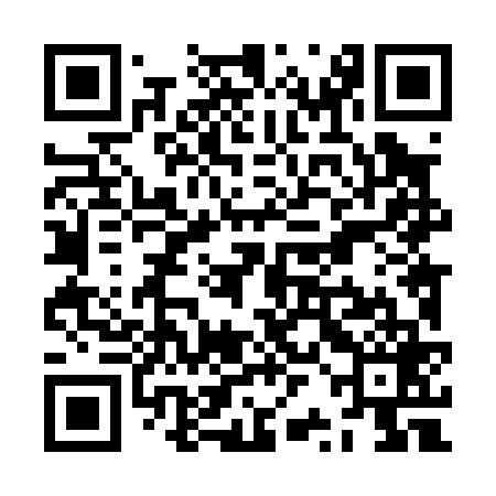 QR code for ZRL069