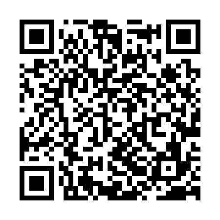 QR code for ZRL336