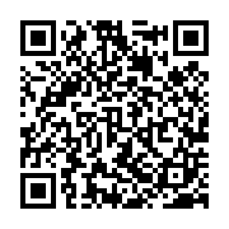 QR code for ZRL403