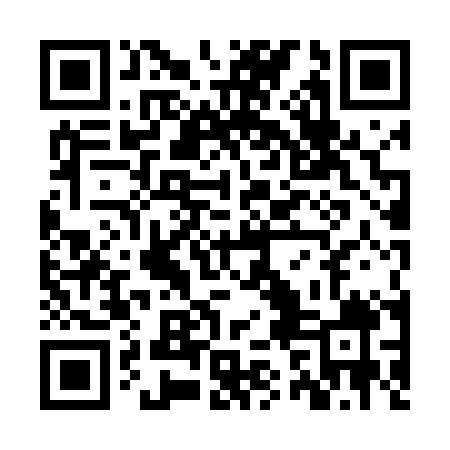 QR code for ZRL409