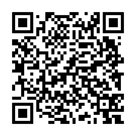 QR code for ZRL634