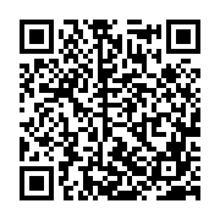 QR code for ZRL866