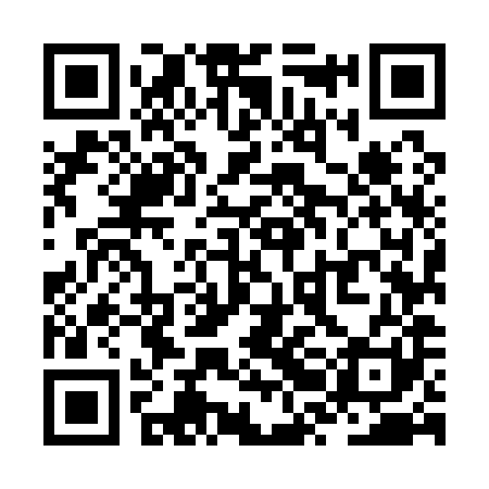 QR code for ZRM181