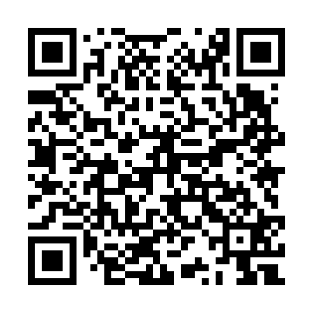 QR code for ZRM621