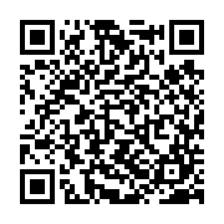 QR code for ZRM644