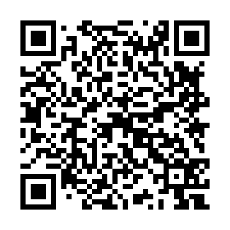 QR code for ZRM836
