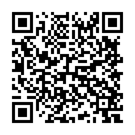 QR code for ZRM842