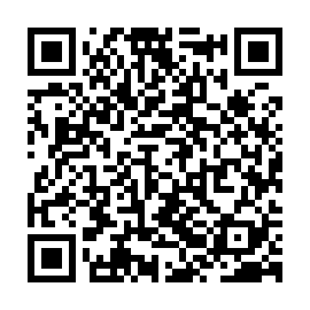 QR code for ZRM929