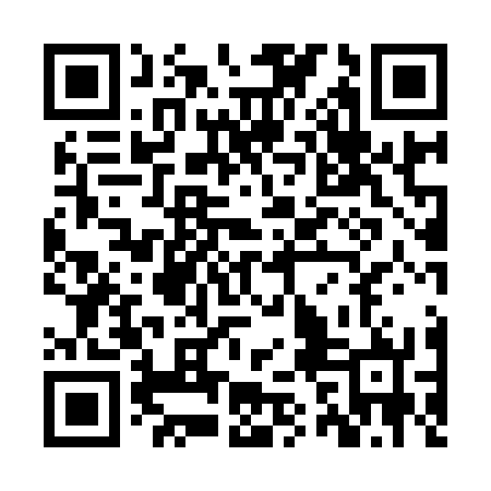 QR code for ZRM972