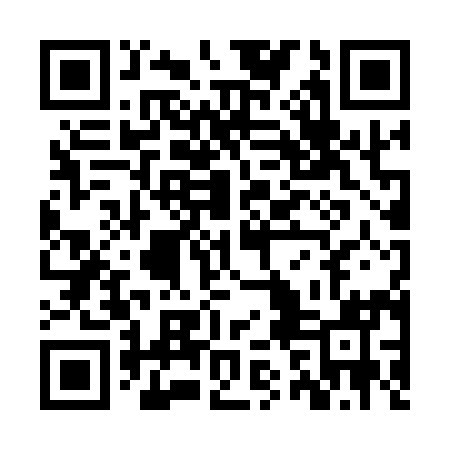 QR code for ZRN191