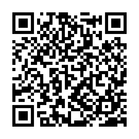 QR code for ZRN204