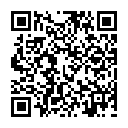 QR code for ZRN242