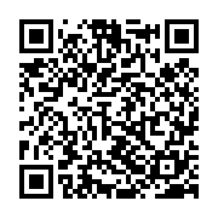 QR code for ZRN475