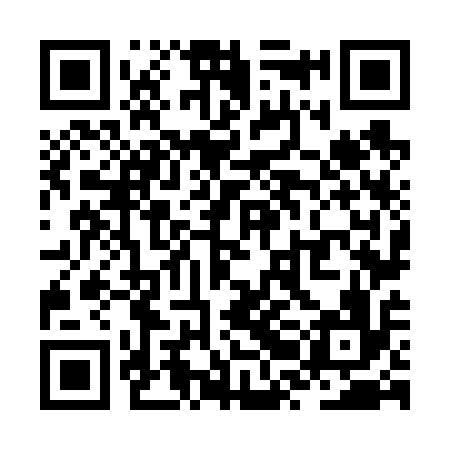 QR code for ZRN616
