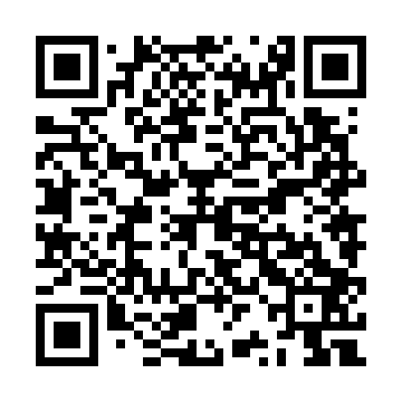 QR code for ZRN703