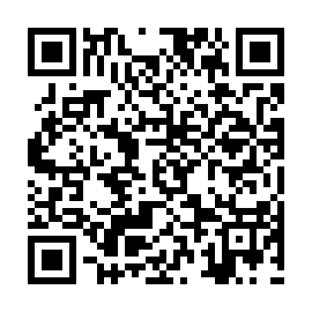 QR code for ZRN717