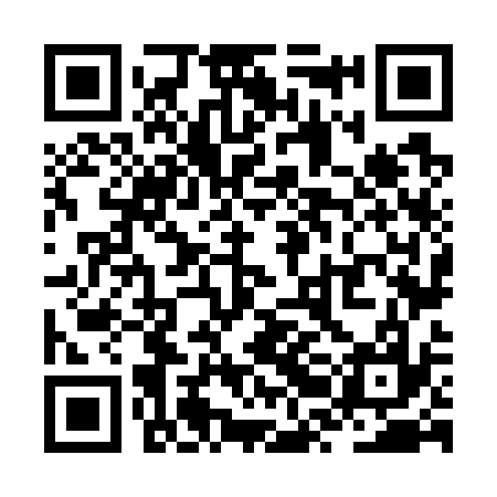 QR code for ZRN737