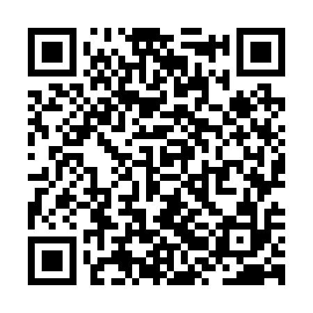 QR code for ZRO212