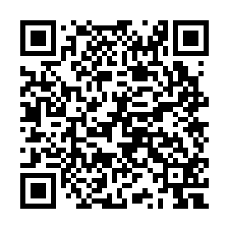 QR code for ZRO312