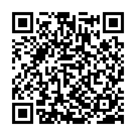 QR code for ZRO325