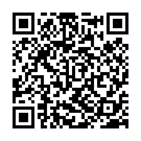 QR code for ZRO418
