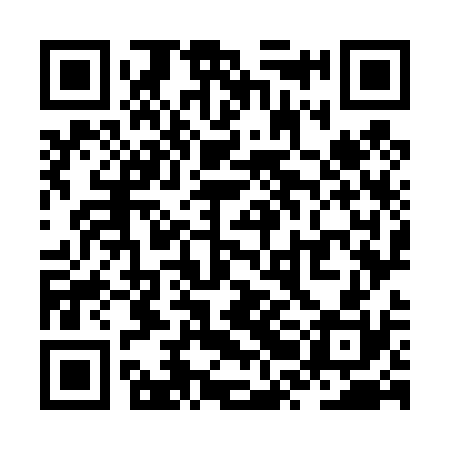 QR code for ZRO430
