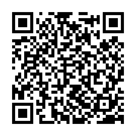 QR code for ZRO470