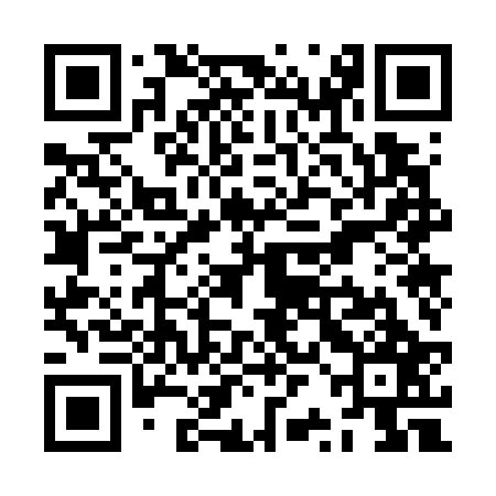 QR code for ZRO727