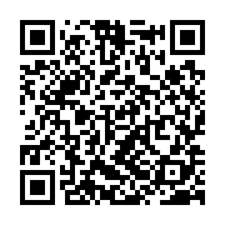 QR code for ZRO788