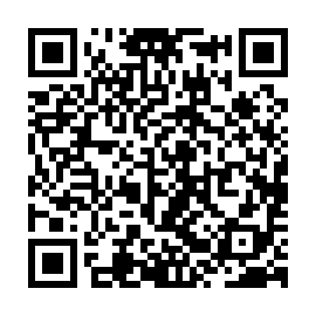 QR code for ZRP198