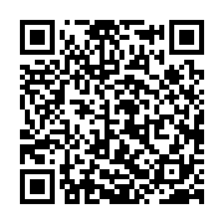 QR code for ZRP330