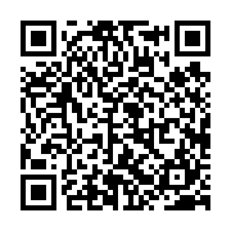 QR code for ZRP624
