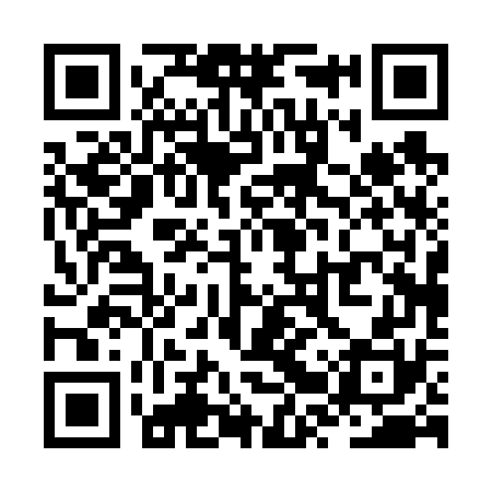 QR code for ZRP670