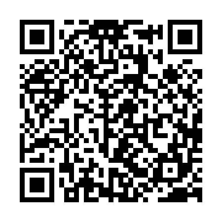 QR code for ZRP854