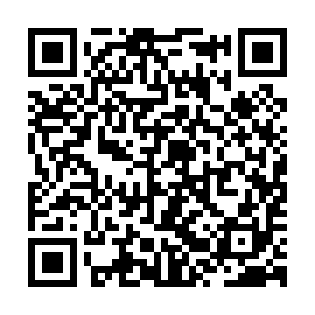 QR code for ZRQ090
