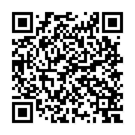 QR code for ZRQ142
