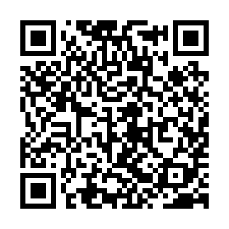 QR code for ZRQ289