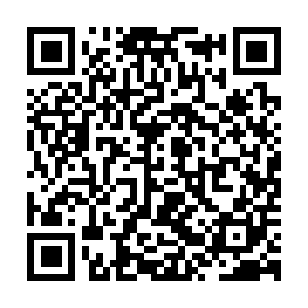 QR code for ZRQ300