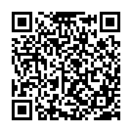 QR code for ZRQ306