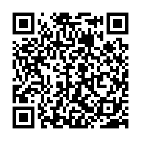 QR code for ZRQ331
