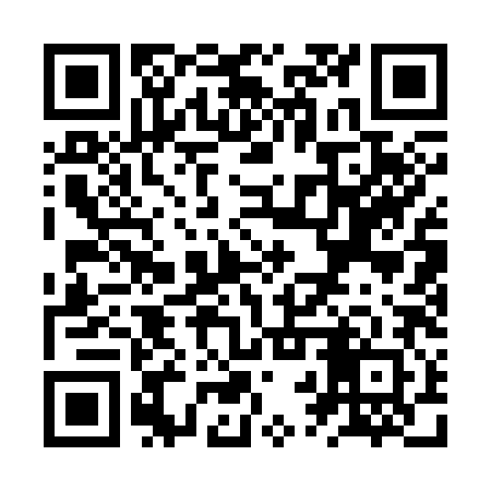 QR code for ZRQ382