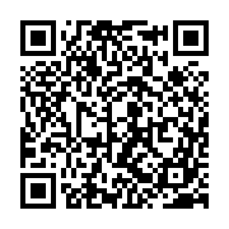 QR code for ZRQ867