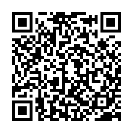 QR code for ZRQ900