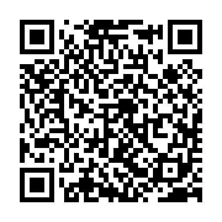 QR code for ZRR051