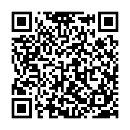 QR code for ZRR324