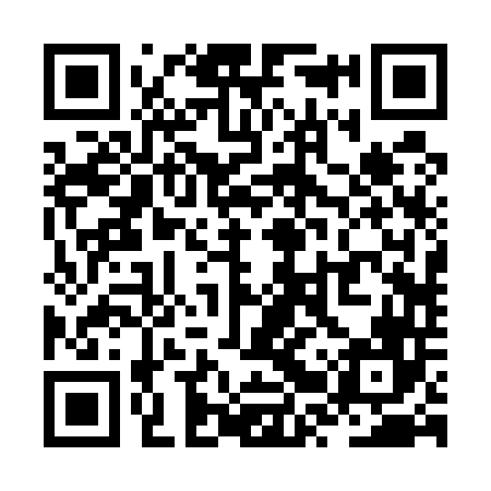 QR code for ZRR546