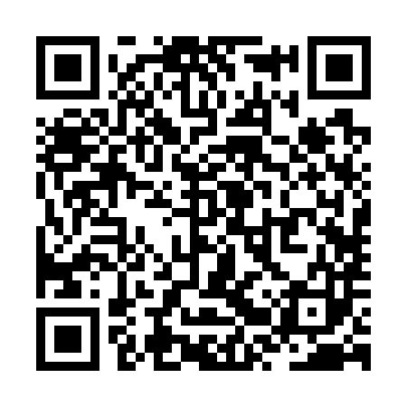 QR code for ZRR783