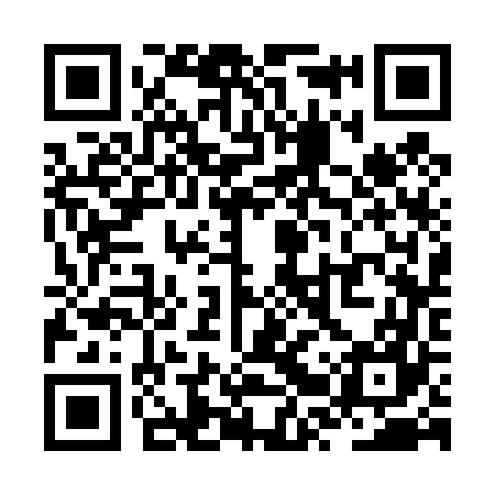 QR code for ZRS467